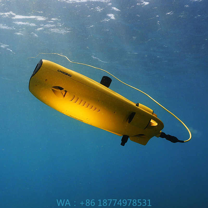 Fish Finder - Peralatan Penyelamatan Alvage, Perlengkapan Menyelam, Aksesoris,