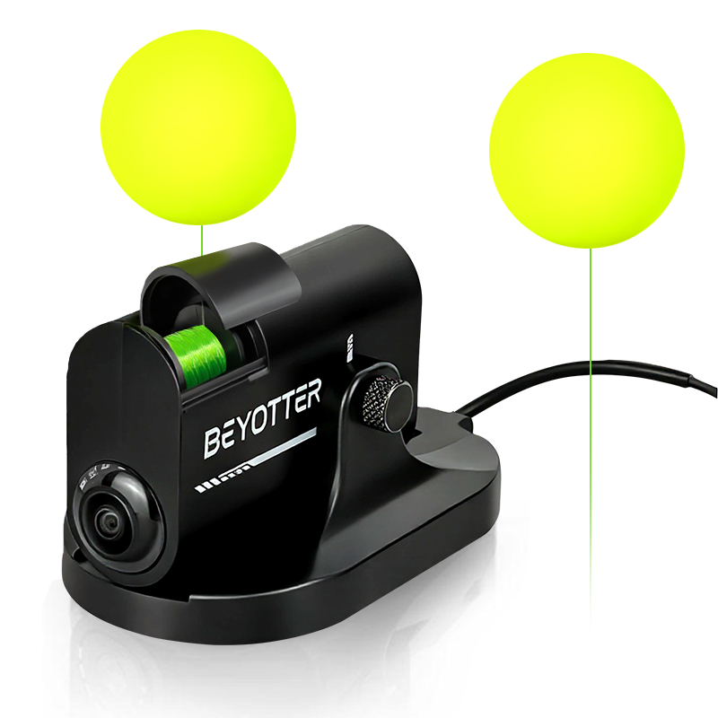 Pencari Ikan Bawah Air Portabe - Fish Finder Portable ulasan dan harga