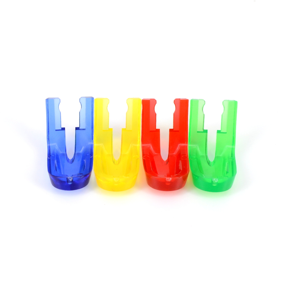 Hirisi Aksesori Swinger memanc - Bite Indicator ulasan dan harga