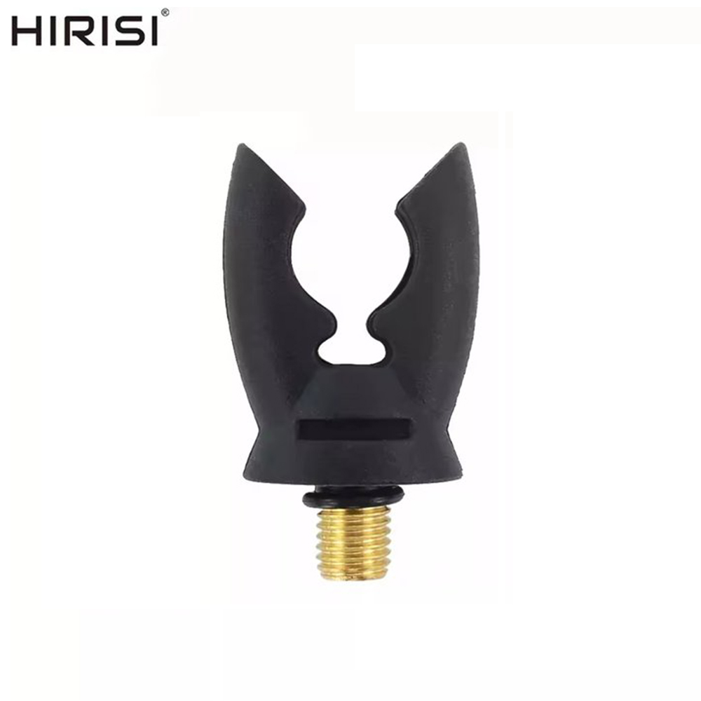 1x tongkat pancing ikan karper - Fish Alarm ulasan dan harga