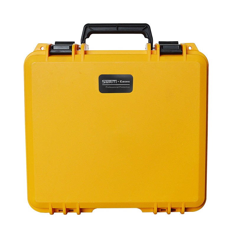 Kotak Alat Portabel Tugas Bera - Fish Finder Case ulasan dan harga