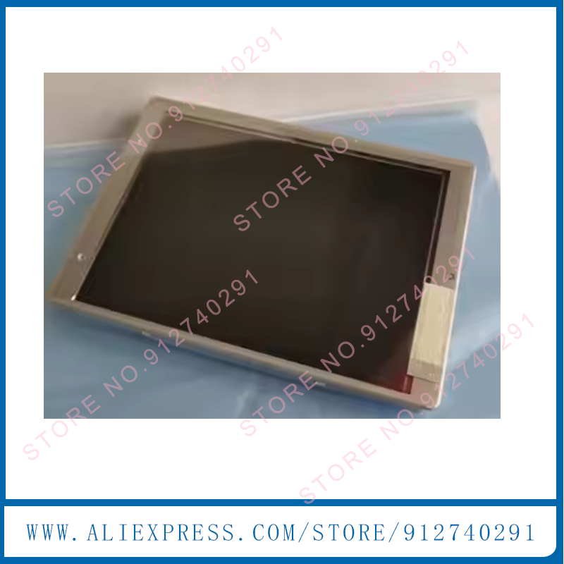 Layar LCD 5''inch Asli Untuk G - Fish Finder Gps ulasan dan harga