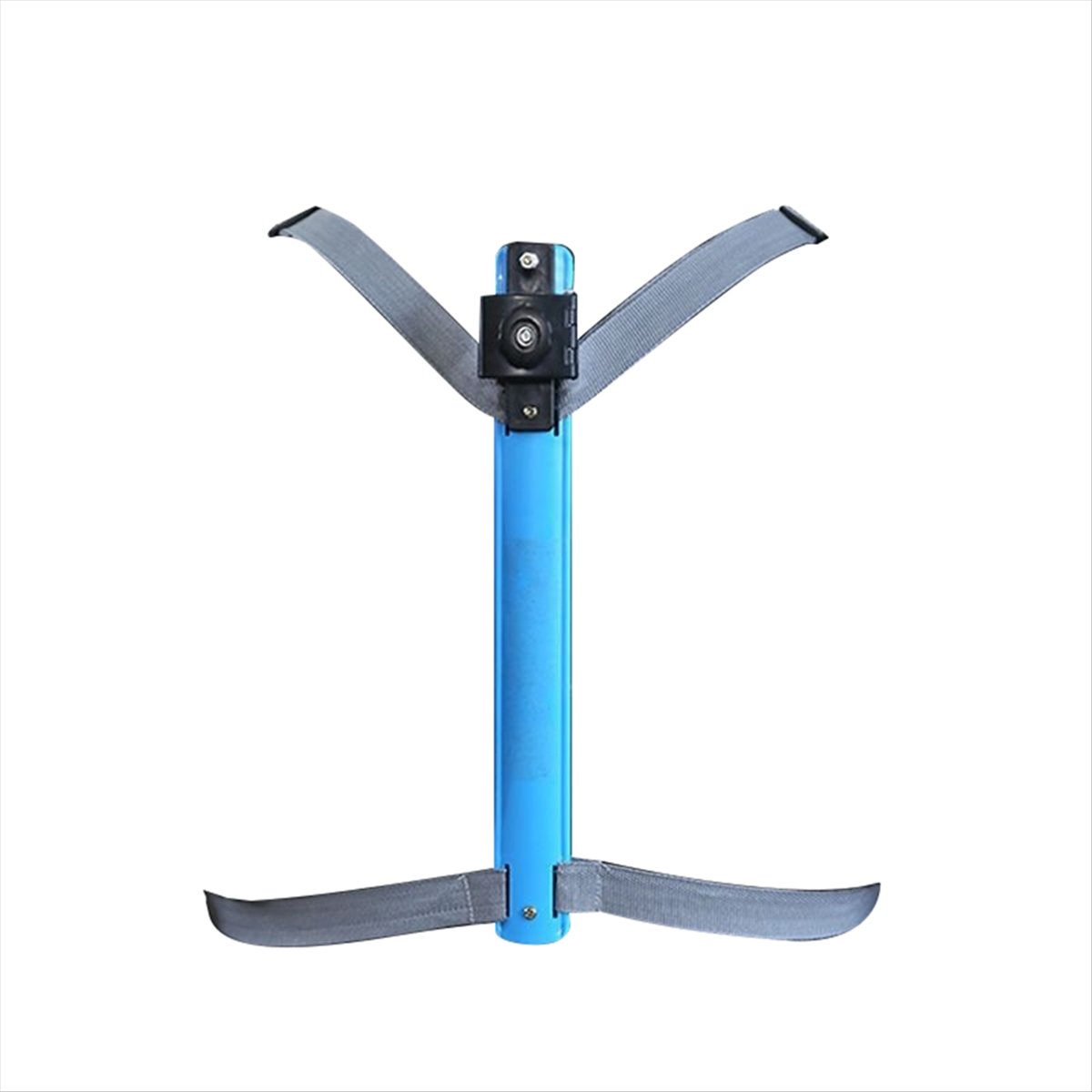 T34C Penyangga Bebas Genggam,  - Fishing Camera ulasan dan harga