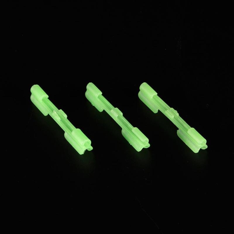 FLYSAND tongkat lampu pancing  - Fish Alarm ulasan dan harga