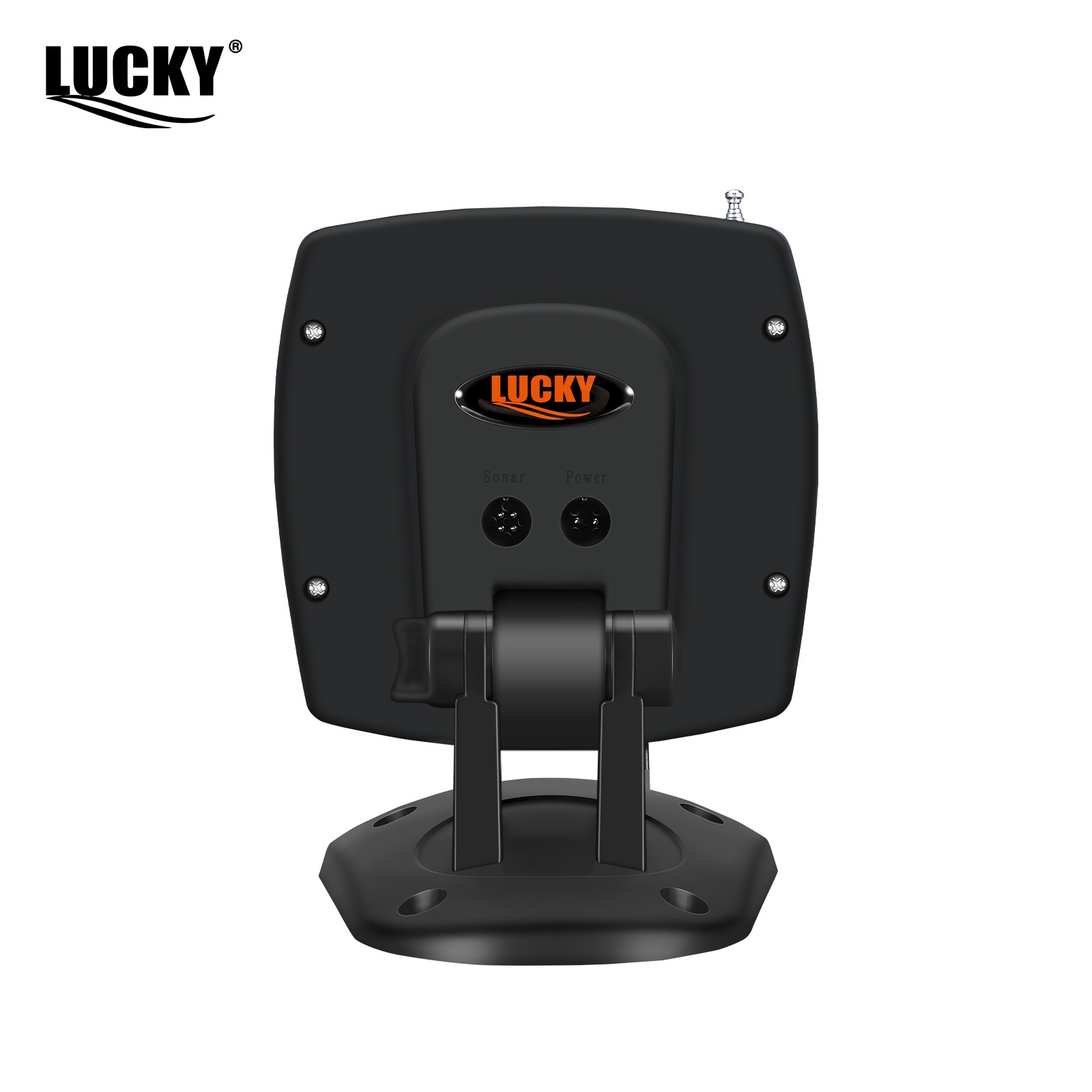 Perahu Remote Control Nirkabel - Fish Finder Gps ulasan dan harga
