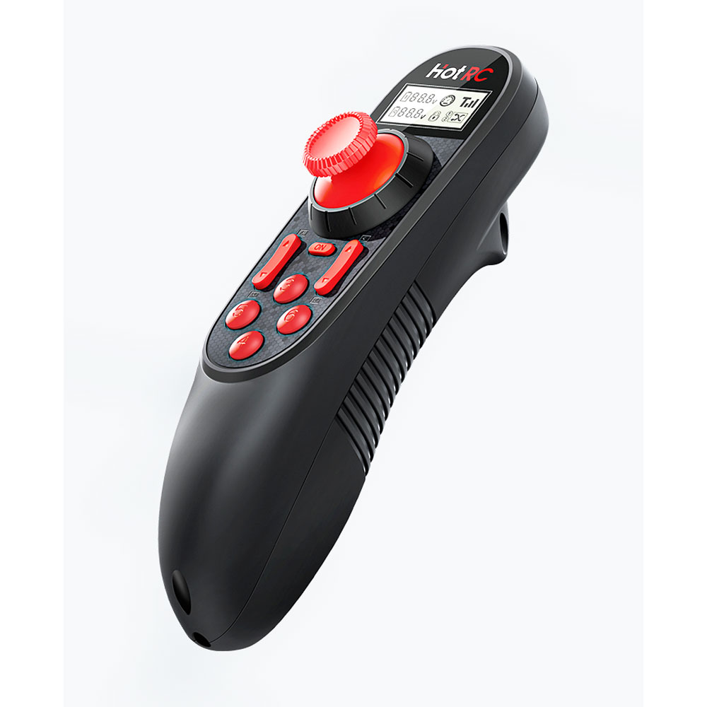 Sistem Peningkatan Remote Cont - Fish Finder Battery ulasan dan harga