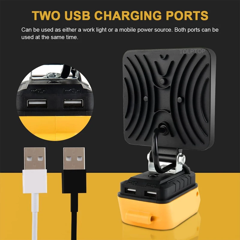 Lampu sorot Led 4 inci untuk m - Fish Finder Battery ulasan dan harga