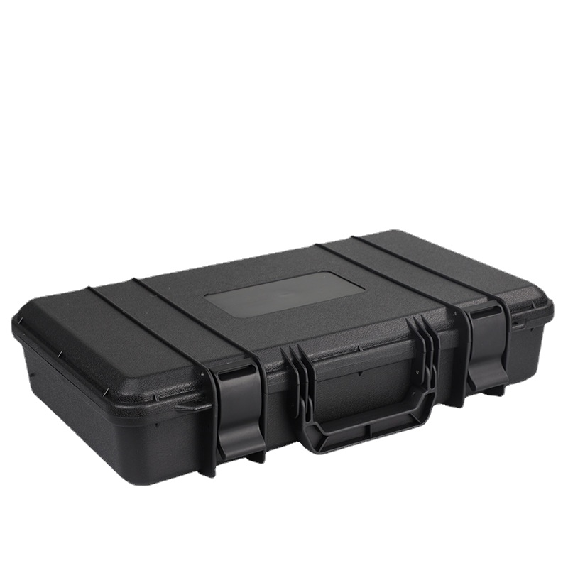 Kotak alat fotografi portabel, - Fish Finder Case ulasan dan harga