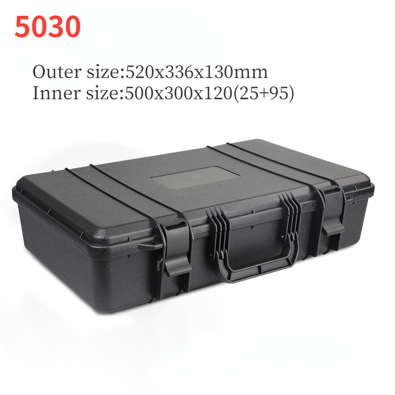 Kotak alat fotografi portabel, - Fish Finder Case ulasan dan harga