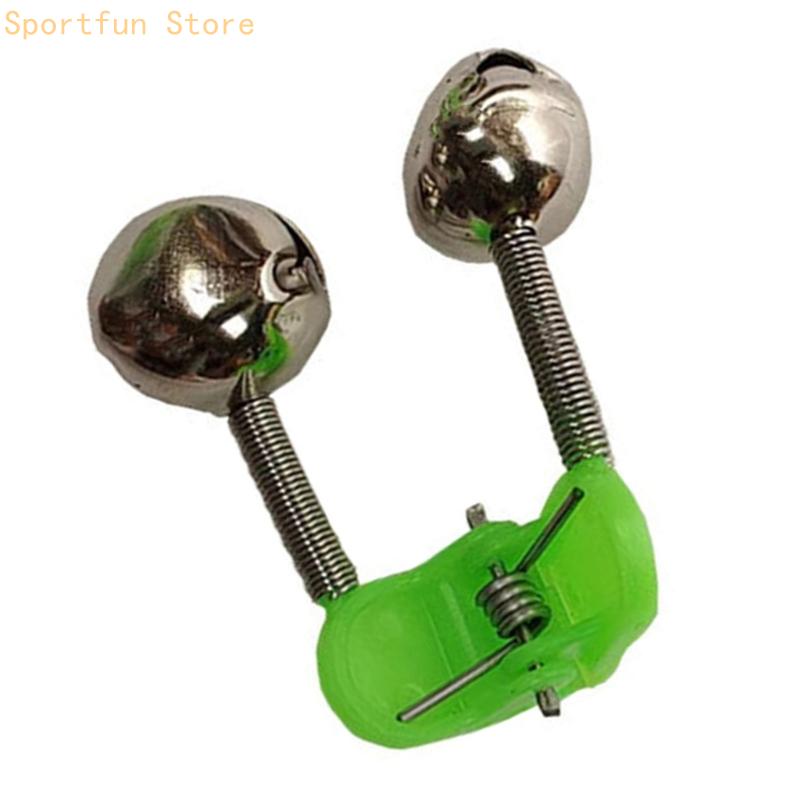 X7jd 100 pcs batang pancing gi - Fish Alarm ulasan dan harga