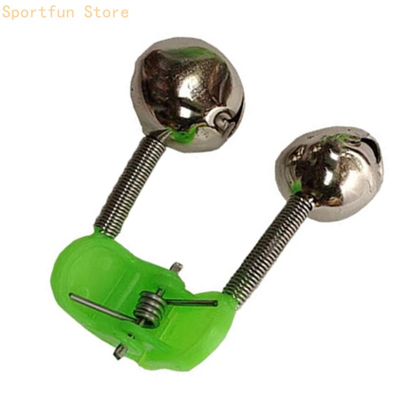 X7jd 100 pcs batang pancing gi - Fish Alarm ulasan dan harga
