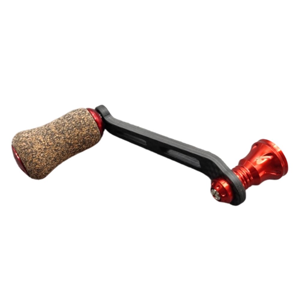 Spinners Reel Sekrup Rocker Tu - Daiwa Reel Fuego ulasan dan harga