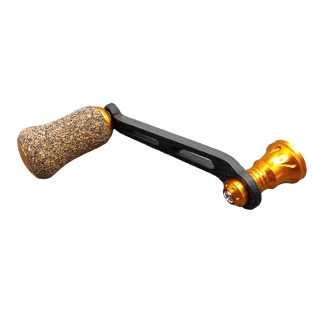 Spinners Reel Sekrup Rocker Tu - Daiwa Reel Fuego ulasan dan harga