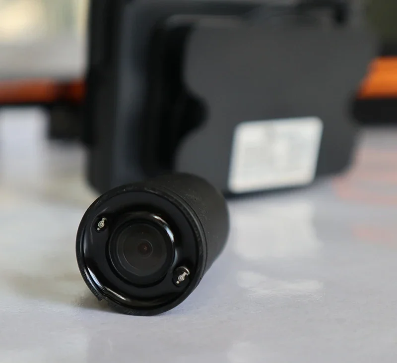 Kamera Ikan Pintar 2026LQ-4315 - Fishing Camera ulasan dan harga
