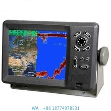 Alat Pencari Ikan Mr LCD Fish  - Fish Finder ulasan dan harga